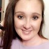 savannahjade19